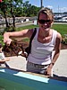DSC07131.jpg