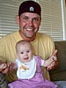 DSC07142.jpg