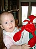 DSC07156.jpg