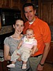 DSC07158.jpg