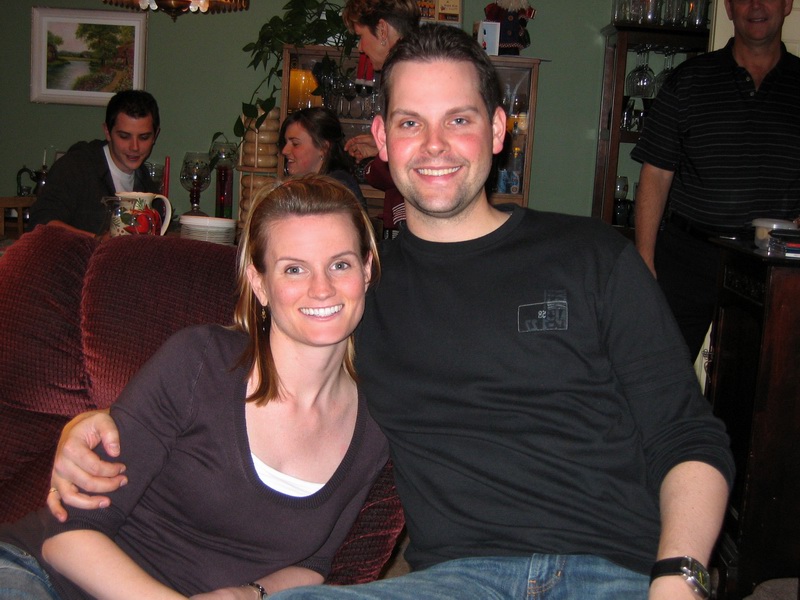 04-IMG_2608.jpg