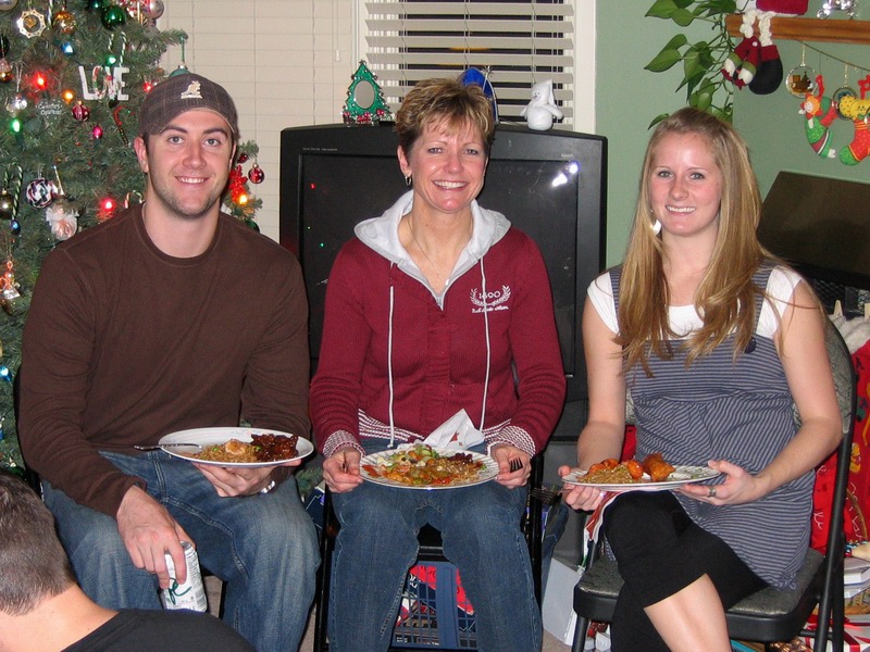 09-IMG_2610.jpg