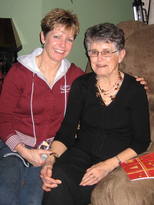 16-IMG_4427.jpg
