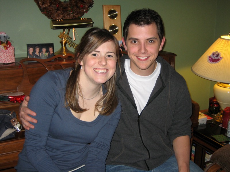 17-IMG_4428.jpg