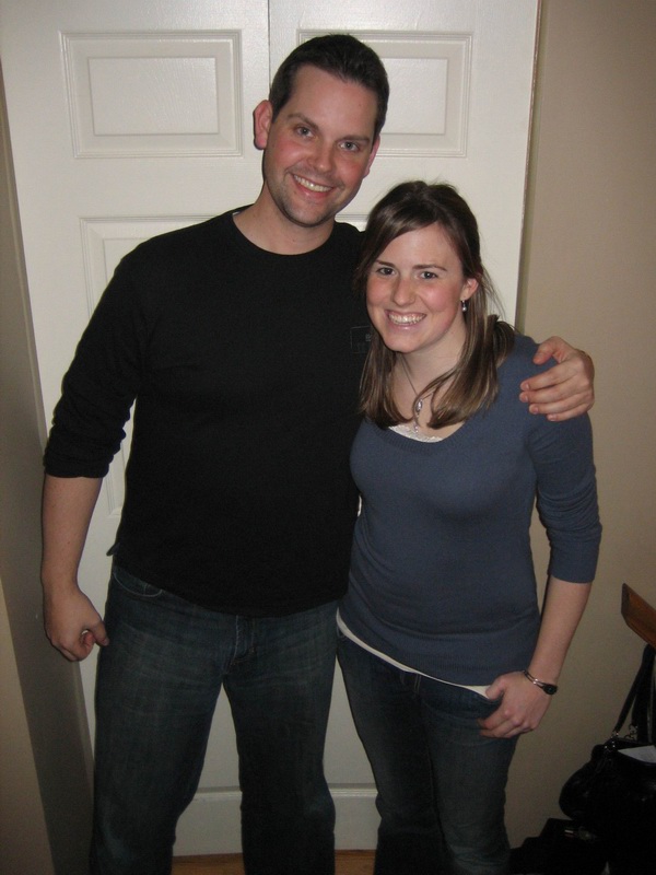 22-IMG_4436.jpg