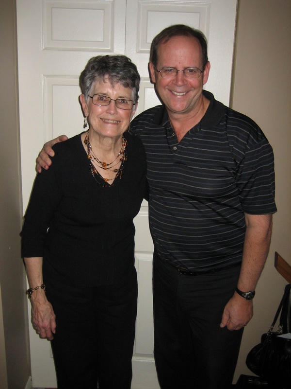 27-IMG_4446.jpg