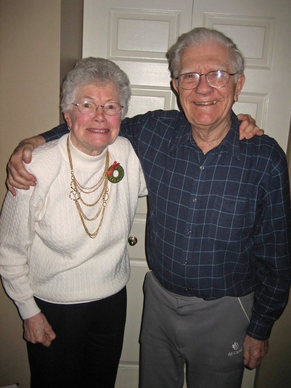 28-IMG_4447.jpg