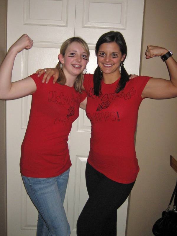 30-IMG_4452.jpg