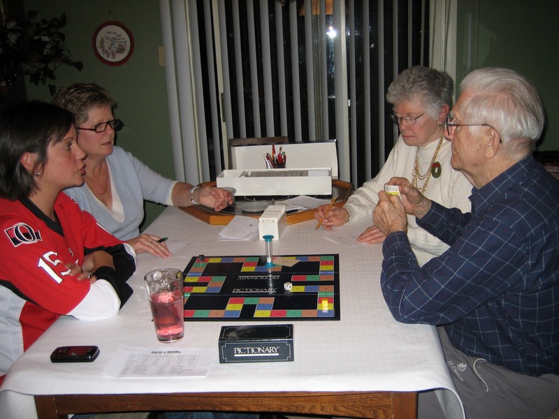 36-IMG_4455.jpg