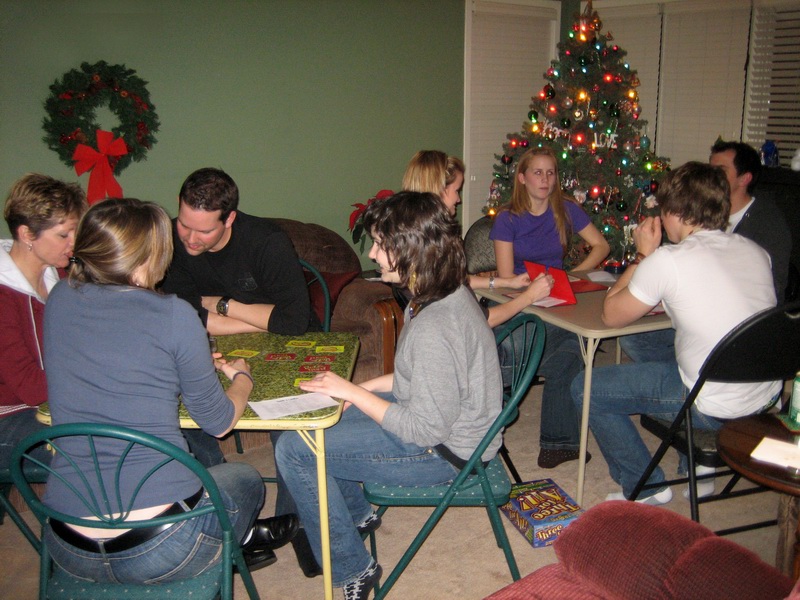 37-IMG_4456.jpg