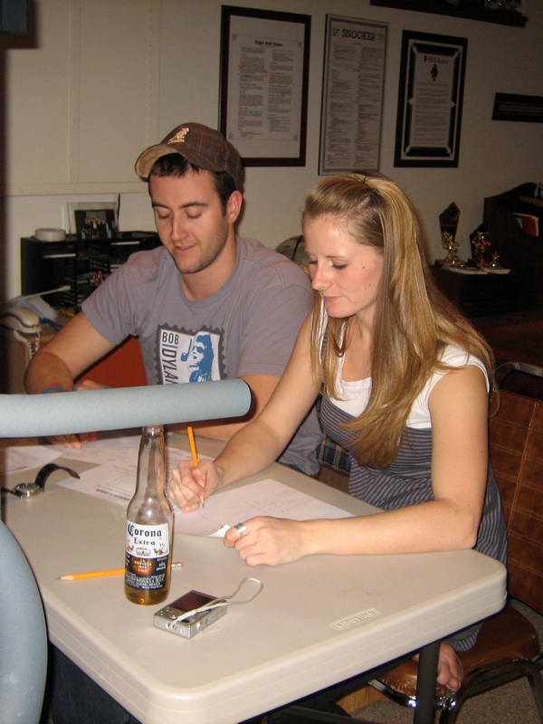 38-IMG_4457.jpg