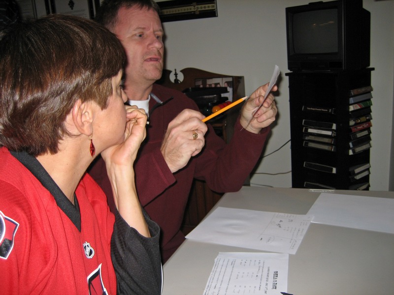 39-IMG_4458.jpg