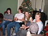 02-IMG_2604.jpg