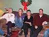 03-IMG_2605.jpg