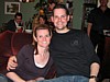 04-IMG_2608.jpg