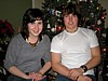 05-DSCN0047.jpg