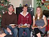 09-IMG_2610.jpg
