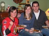 10-IMG_2612.jpg