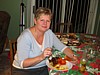 11-IMG_2613.jpg