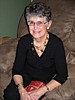 12-DSCN0053.jpg