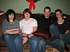 13-IMG_4429.jpg