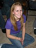 14-DSCN0057.jpg
