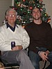 15-IMG_4425.jpg