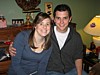 17-IMG_4428.jpg
