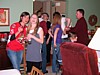 18-IMG_2614.jpg