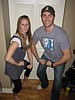 19-IMG_4433.jpg