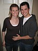 20-IMG_4434.jpg