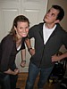 21-IMG_4435.jpg
