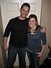 22-IMG_4436.jpg