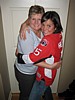 23-IMG_4440.jpg