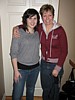 24-IMG_4443.jpg