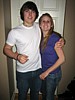 25-IMG_4444.jpg