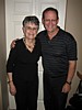 27-IMG_4446.jpg