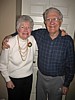 28-IMG_4447.jpg
