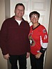 29-IMG_4451.jpg