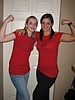 30-IMG_4452.jpg