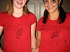 31-IMG_4454.jpg