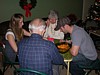 32-DSCN0064.jpg
