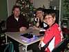 33-DSCN0066.jpg