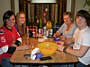 34-DSCN0068.jpg