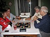 36-IMG_4455.jpg