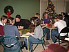 37-IMG_4456.jpg