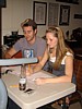 38-IMG_4457.jpg