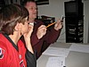 39-IMG_4458.jpg