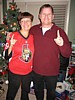 40-IMG_4460.jpg