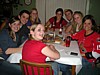41-DSCN0073.jpg